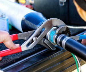 About Septic Pumping Service Moore, ID
